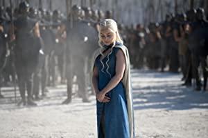 Game of Thrones S04E03 Breaker of Chains (1080p x265 Joy)