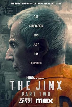 The Jinx The Life and Deaths of Robert Durst S02E06 It Takes a Village 1080p AMZN WEB-DL DDP5.1 H.264-FLUX