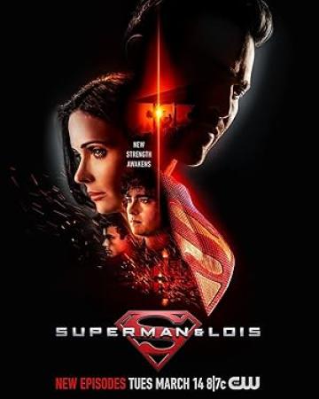 Superman and Lois S04E01 1080p WEB h264-EDITH[TGx]