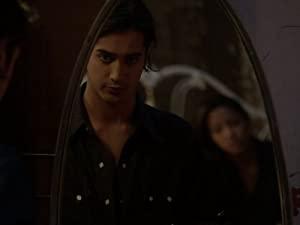 Twisted 1x08 (HDTV-x264-EVOLVE)[VTV]