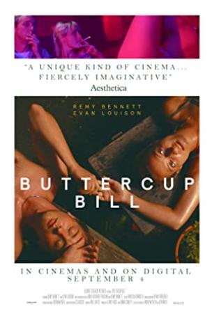 Buttercup Bill 2014 DVDRip x264-RedBlade[rarbg]