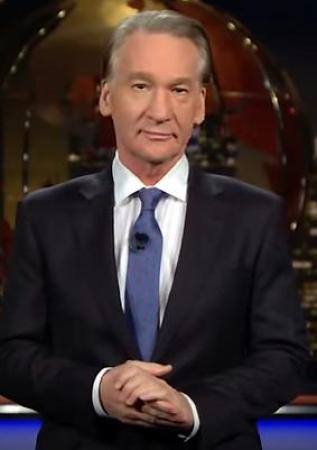 Real Time with Bill Maher S21E20 720p HEVC x265-MeGusta[eztv]