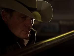 Longmire S02E05 720p WEB-DL DD 5.1 H.264-KiNGS [PublicHD]