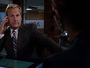 The Newsroom 2x05 (HDTV-x264-EVOLVE)[VTV]