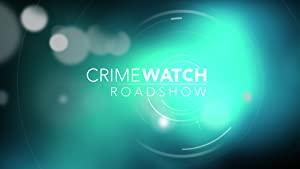 Crimewatch Roadshow S10E35 720p HDTV x264-NORiTE