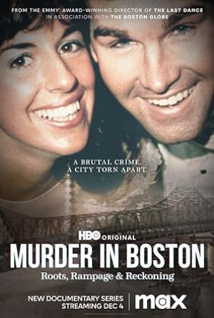 Murder in Boston Roots Rampage and Reckoning S01E01 Roots 1080p MAX WEB-DL DDP5.1 x264-NTb[TGx]