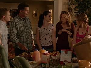 Switched at Birth S02E16 The Physical Impossibility of Death in the Mind of Someone Living 2013 HDTV x264-ABC[ettv]