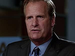 The Newsroom 2x03 (HDTV-REPACK-x264-2HD)[VTV]