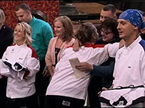 Hells Kitchen US S11E16 PDTV x264-LOL[rarbg]