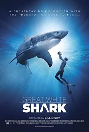 Great White Shark 2013 1080p BluRay x264 DTS-HD MA 5.1-SWTYBLZ