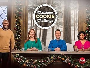 Christmas Cookie Challenge S07E04 1080p WEB h264-DUHSCOVERY[eztv]