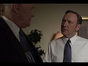 House of cards s02e03 chapter 16 720p webrip x264-w4f
