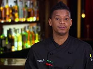 Chef Roble And Co S02E02 Too Hot To Handle