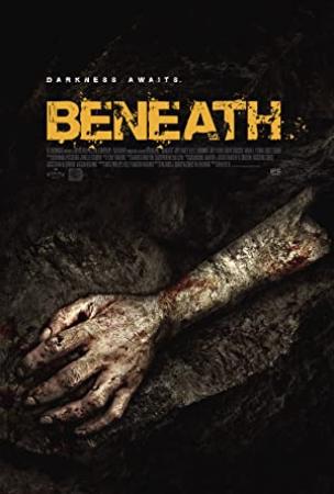 Beneath (2013) DD 5.1 NL Subs HD2DVD-NLU002