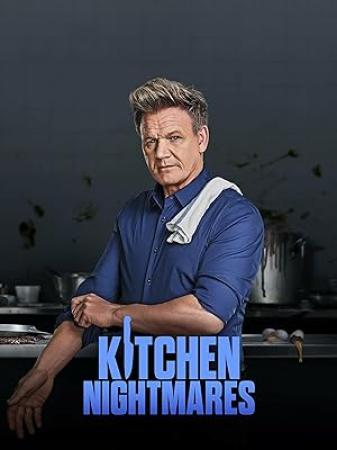 Kitchen Nightmares US S08E06 XviD-AFG