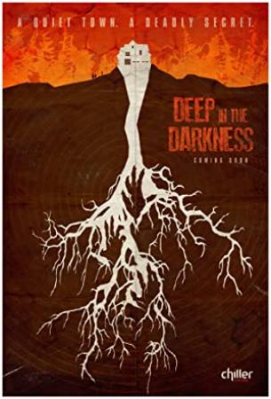 Deep In The Darkness 2014 HDRip XviD-ViP3R
