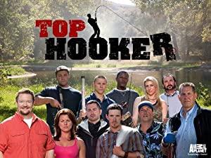 Top Hooker S01E01 HDTV x264-CRiMSON