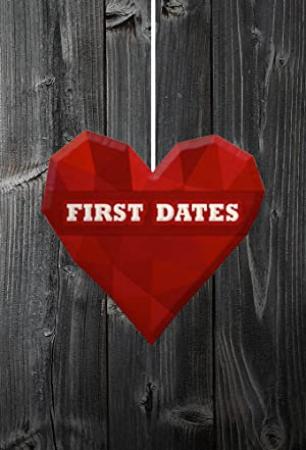 First Dates S01E01 720p HDTV x264-BARGE