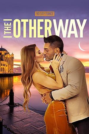 90 Day Fiance The Other Way S05E20 Gimme a Break-Up 1080p AMZN WEB-DL DDP2.0 H.264-NTb[TGx]