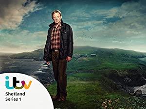 Shetland S02E04 1080p WEB h264-SFM