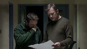 Shetland S02E05 1080p WEB h264-SFM[N1C]