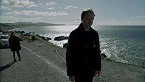 Shetland S02E03 1080p HEVC x265-MeGusta