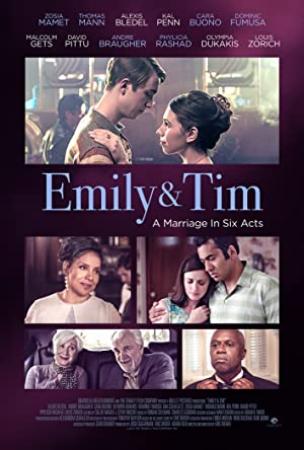 Emily Tim (2015) [720p] [WEBRip] [YTS]