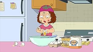 Family Guy S22E08 Baking Sad 720p DSNP WEB-DL DDP5.1 H.264-NTb[TGx]