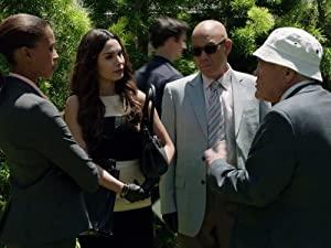 Major Crimes 2x08 (HDTV-x264-EVOLVE)[VTV]