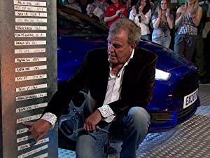 Top Gear 20x01 (HDTV-x264-FoV)[VTV]