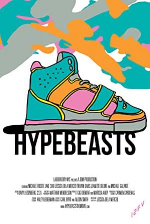 Hypebeasts 2013 720p HDTV x264-BATV[rarbg]