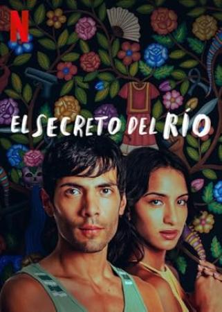 The Secret of the River S01 720p ITA-SPA-ENG MULTI WEBRip x264 AAC-V3SP4EV3R