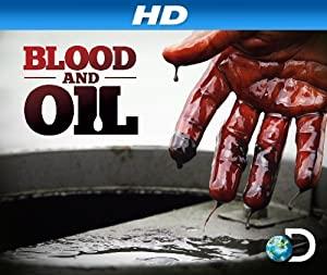 Blood and Oil 2015 S01E05 HDTV XviD-FUM[ettv]