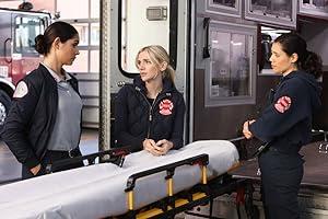 Chicago Fire S12E01-04 1080p WEBMUX ITA ENG EAC3 SUBS ODINO