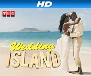 Wedding Island S01E05