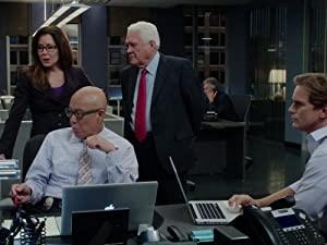 Major Crimes S02E11 Poster Boy 1080p WEB-DL DD 5.1 H.264-BS [PublicHD]