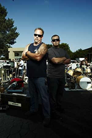 Storage Wars S04E20 720p HDTV x264-2HD [PublicHD]