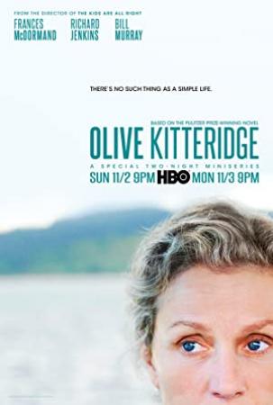 Olive Kitteridge S01E01 DvdRip Multi Subs DutchReleaseTeam
