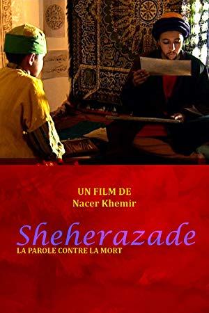 Sheherazade 2018 FRENCH 1080p BluRay DTS x264-FiDELiO