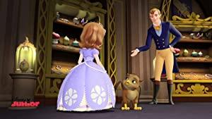 Sofia the First S01E14 The Amulet of Avalor 720p WEB-DL H264-BS