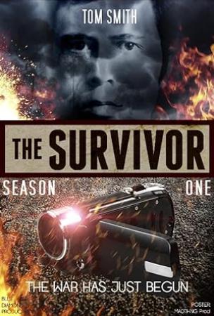The Survivor (1998) [1080p] [WEBRip] [5.1] [YTS]