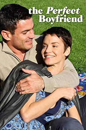 The Perfect Boyfriend 2013 1080p WEBRip x264-RARBG