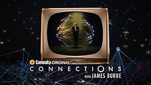 Connections with James Burke (2023) S01 Complete 1080p WEBRip x264 MP4