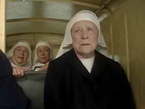 Call The Midwife 3x01 HDTV XviD-AFG