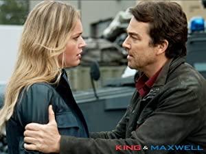 King & Maxwell 1x10 (HDTV-x264-ASAP)[VTV]