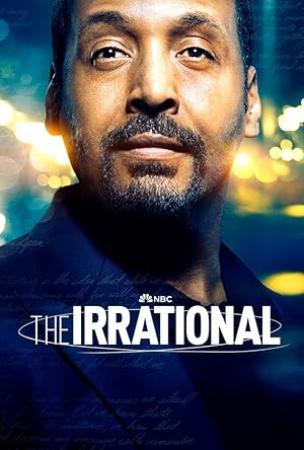 The Irrational S02E01 1080p x265-ELiTE