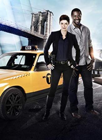 Taxi Brooklyn S01E11 HDTV x264-LOL