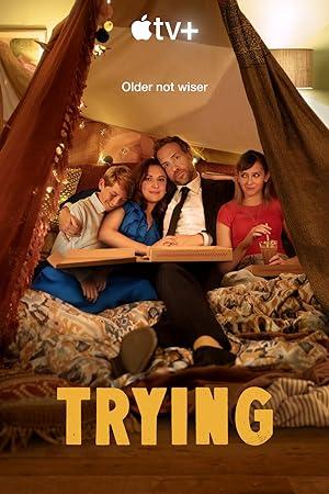 Trying S04E07 White Lies 1080p ATVP WEB-DL DDP5.1 H.264-NTb