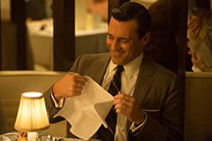 Mad Men S07e01 DLMux H264 Ita Eng Aac Sub Ita Eng[BlackBit]mutu_1980