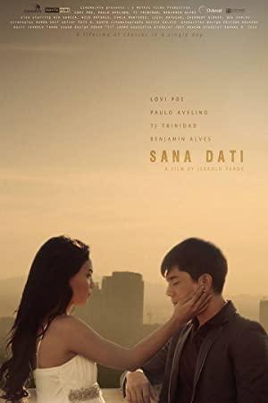 Sana Dati 2013 WEBRip x264-RSG